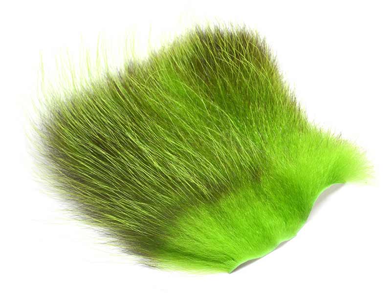 Futurefly American Opossum - 14