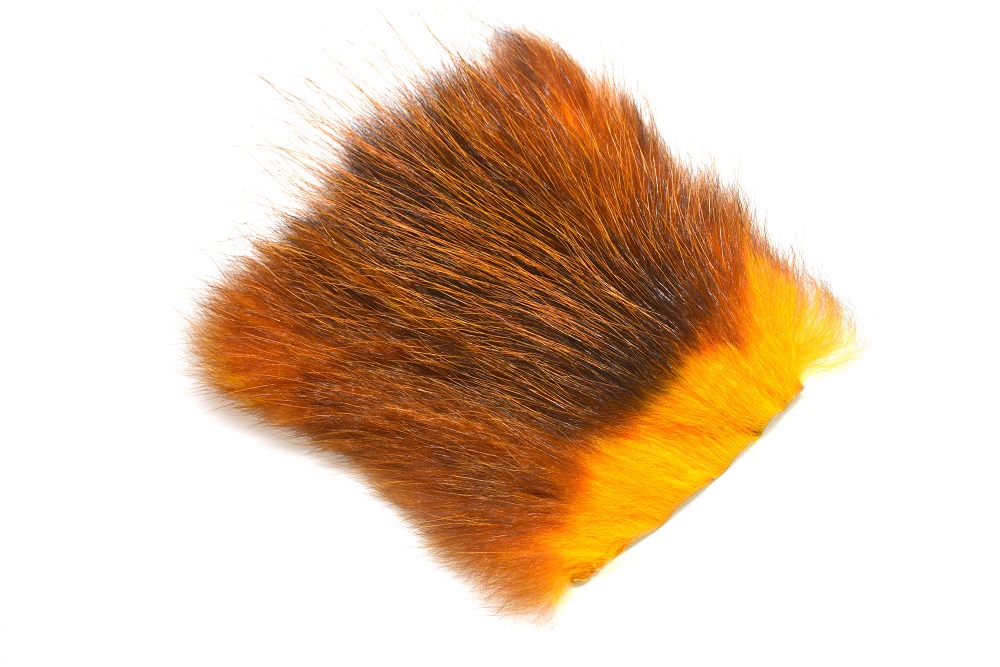 Futurefly American Opossum - 25