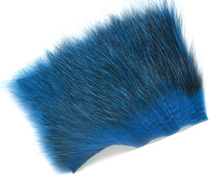 Futurefly American Opossum - 4