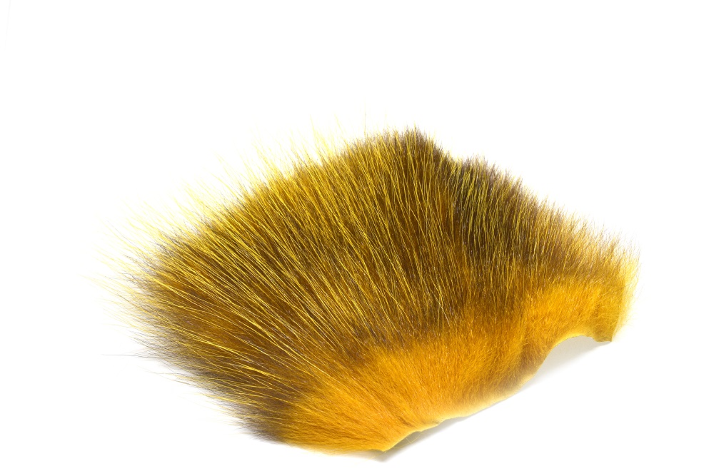 Futurefly American Opossum - 22