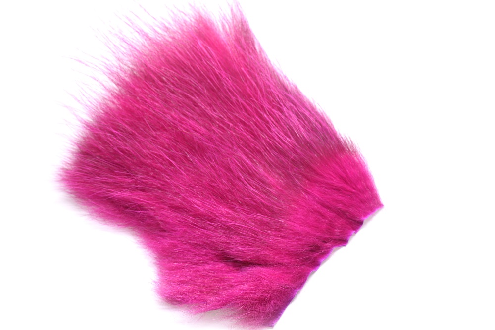 Futurefly American Opossum - 20