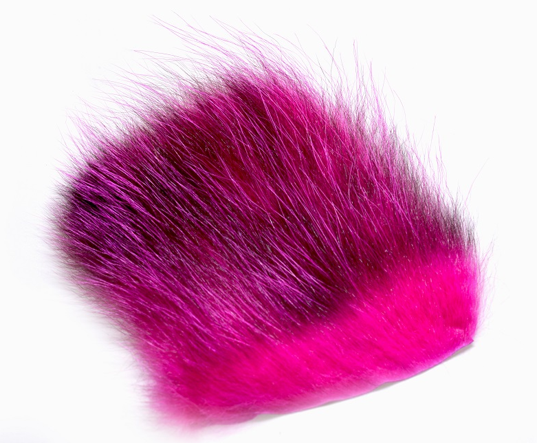 Futurefly American Opossum - 19