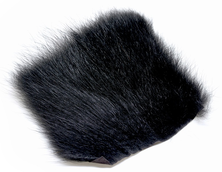 Futurefly American Opossum - 12