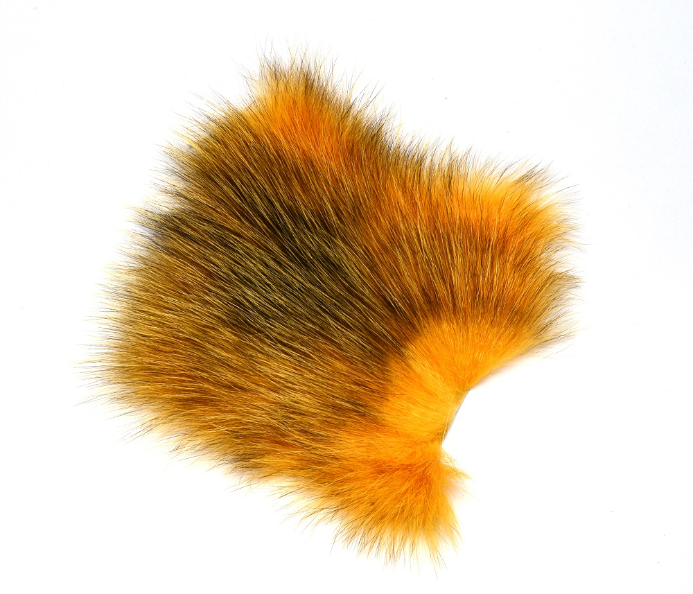 Futurefly American Opossum - 26