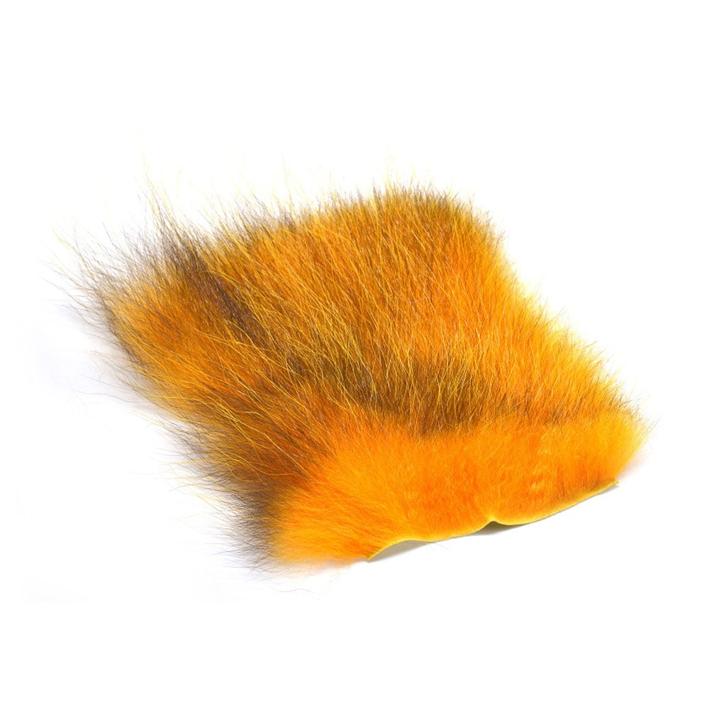 Futurefly American Opossum - 9