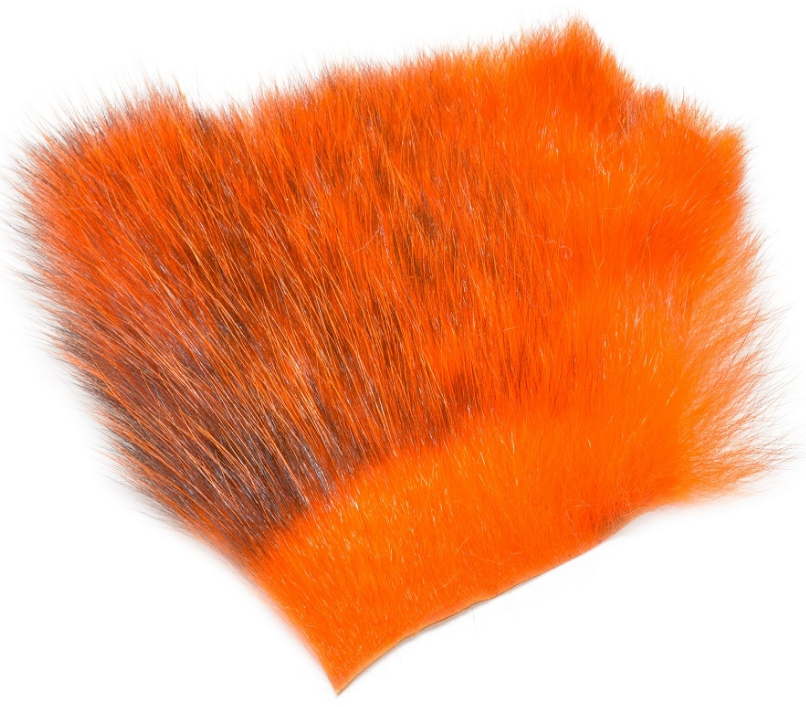 Futurefly American Opossum - 10