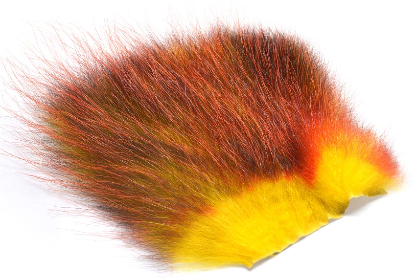 Futurefly American Opossum - 17