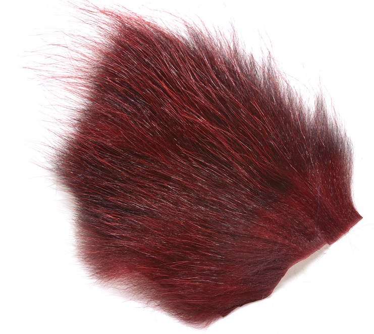 Futurefly American Opossum - 15