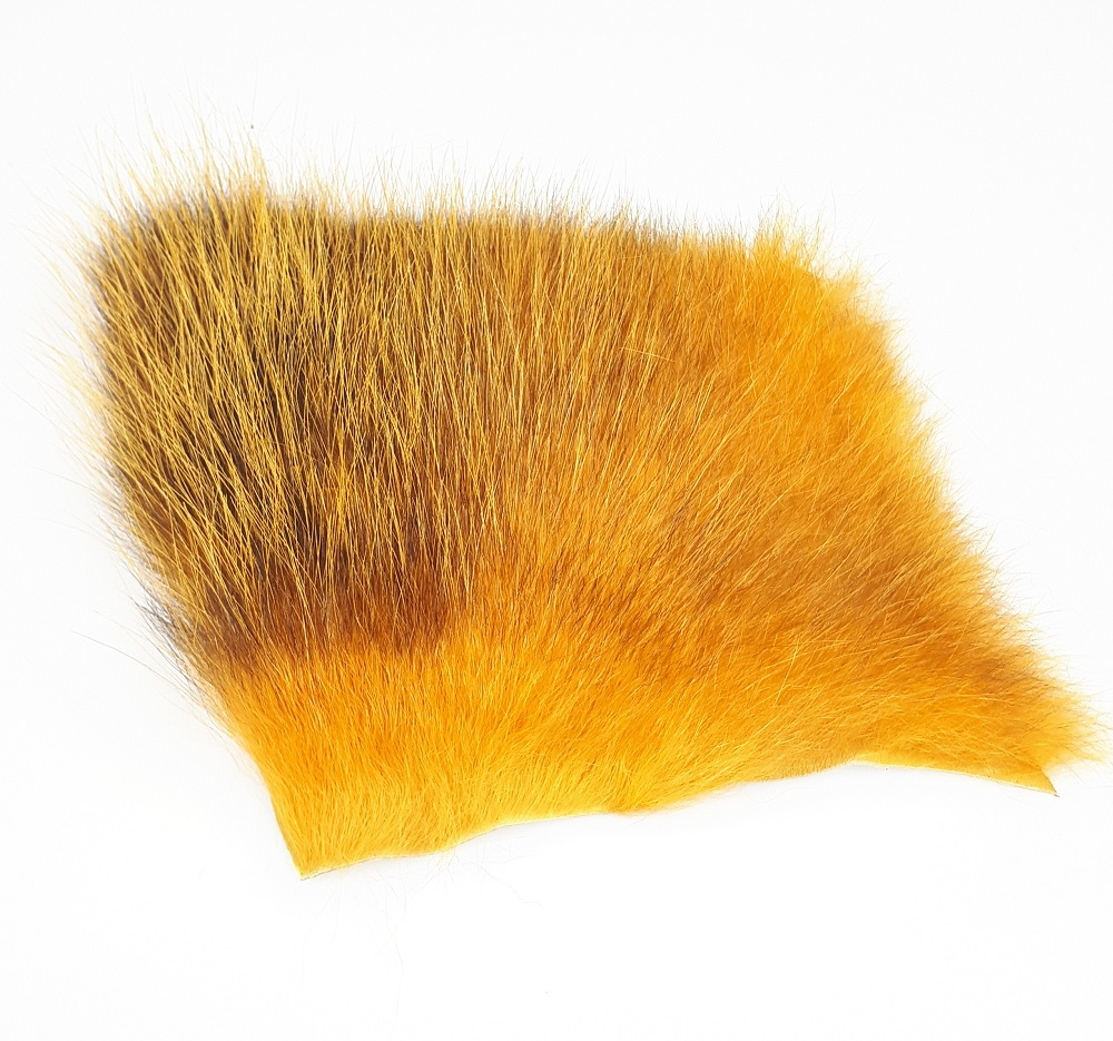 Futurefly American Opossum - 24
