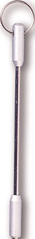 C&F Design 3-in-1 Nail Knot Pipe & Line Needle 