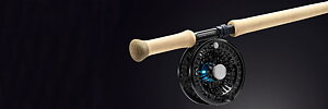 Guideline NT11 25 års garanti