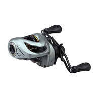 Spinnrullar