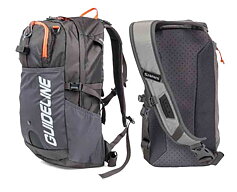 Ryggsäckar & Slingpacks