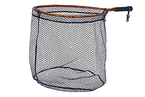 Håvar