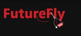 FutureFly