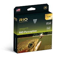 RIO Elite / Premier WF linor