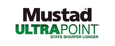 Mustad
