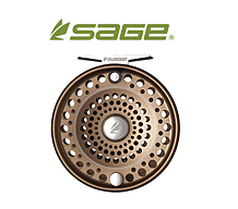 Sage