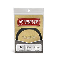 Scientific Anglers