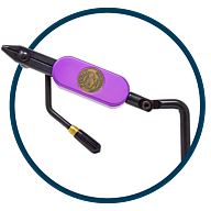 Shank Jaw #16 - 1/0
