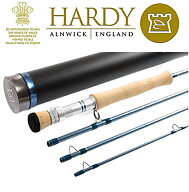 Hardy