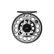 Evotec G5