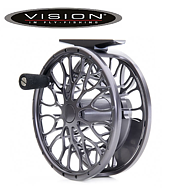 Vision