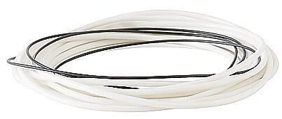 MOW tips