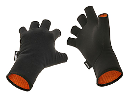Handskar