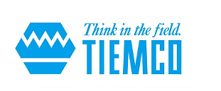 Tiemco