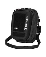 Chestpack
