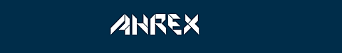 Alla Ahrex-krokar
