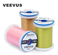 Veevus