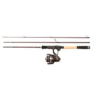 Haspel-Combo