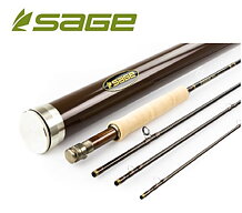 Sage