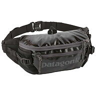 Hip-Pack/Waistpack