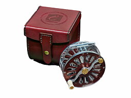 Salar Reels