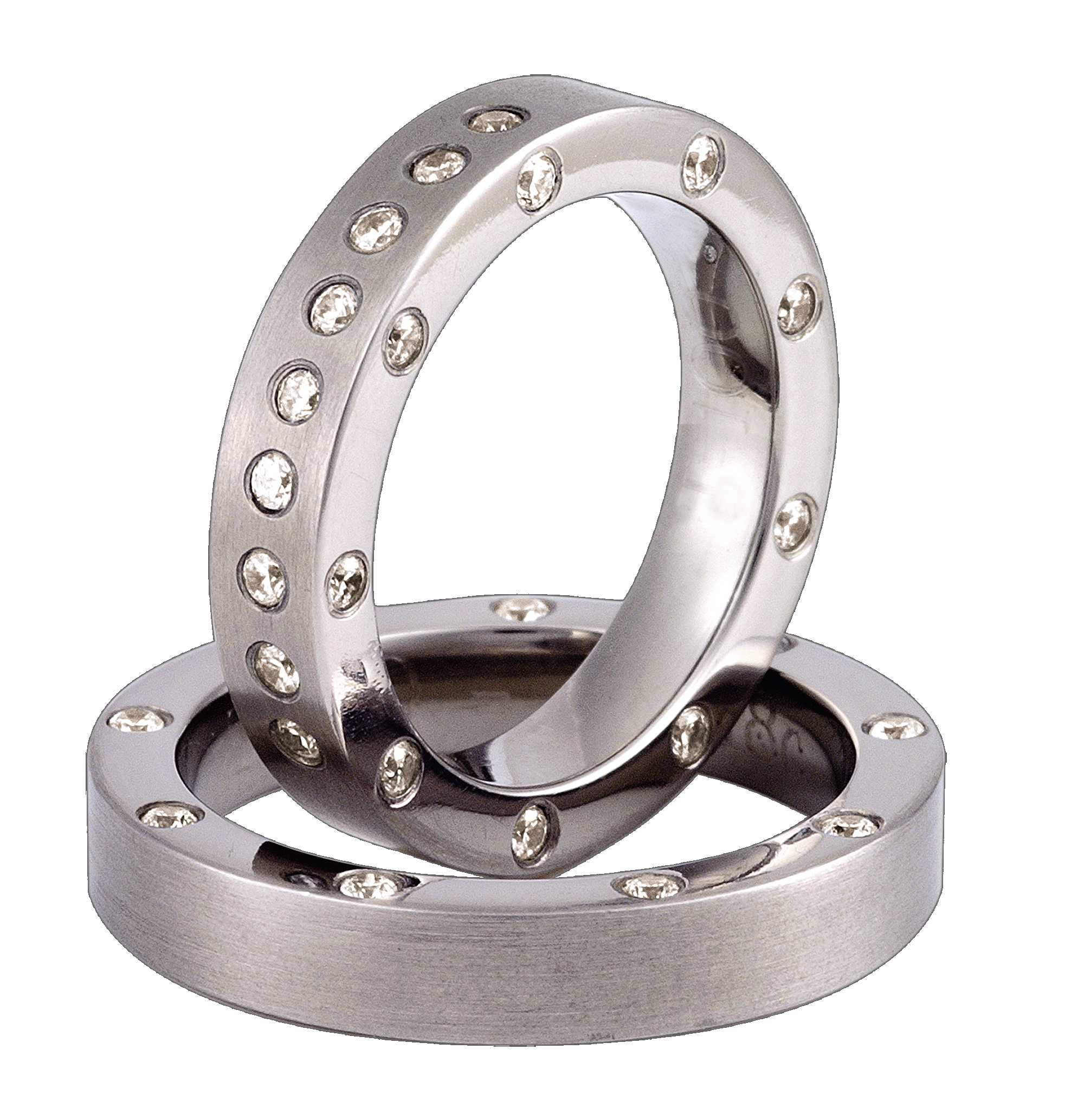 T100-4/9x0,01ct : T100-4/18x0,01ct