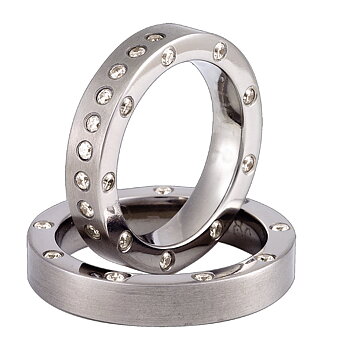 T100-4/9x0,01ct : T100-4/18x0,01ct