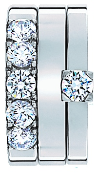 Since 1919 Allians A6 0,25ct - 3