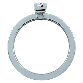 Since 1919 Allians A6 0,25ct - 2