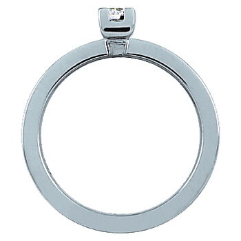 Since 1919 Allians A6 0,25ct