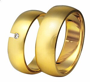 ALLIANS A-097/1JK