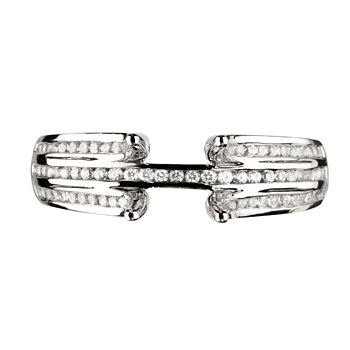 Solitaire Alians pc 0.50 ct dsrvg51