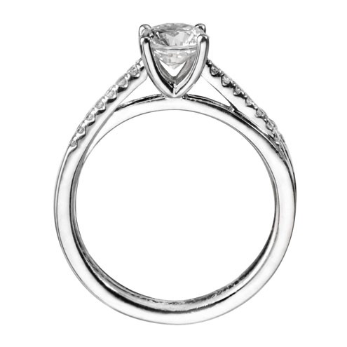 Solitaire Alians pc 0.50 ct dsrvg32 - 4