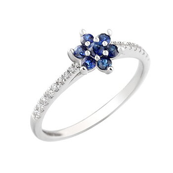 Solitaire 0,20 ct ddm101