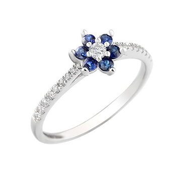 Solitaire 0,20 ct ddm101