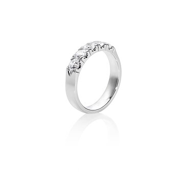 Chantal-4K VG 5x0,19 ct