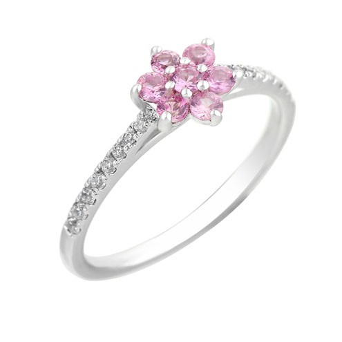 Solitaire 0,20 ct ddm101