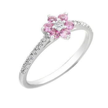 Solitaire 0,20 ct ddm101